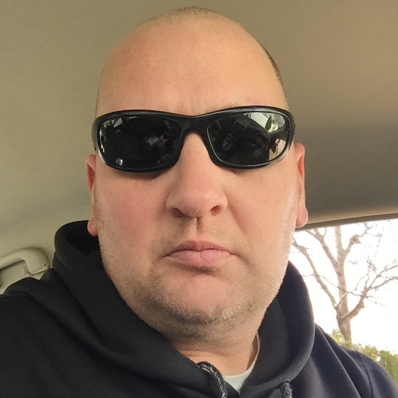 Meet your Posher, Shawn - Picture 1 of 1